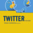 9788441531925 Twitter # Mi Twitter Manual Imprescindible