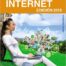 9788441532816 Internet. Edición 2013. . (Guías Visuales)