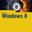 9788441532878 Microsoft Windows 8 Manual Imprescindible