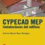 9788441533363 Cypecad Mep. Instalaciones Del Edificio.