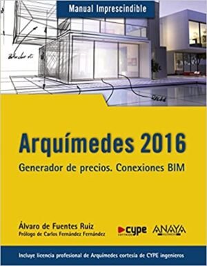 9788441537217 Arquimedes 2016
