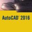 9788441537231 Autocad 2016