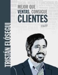9788441541061 Mejor Que Ventas