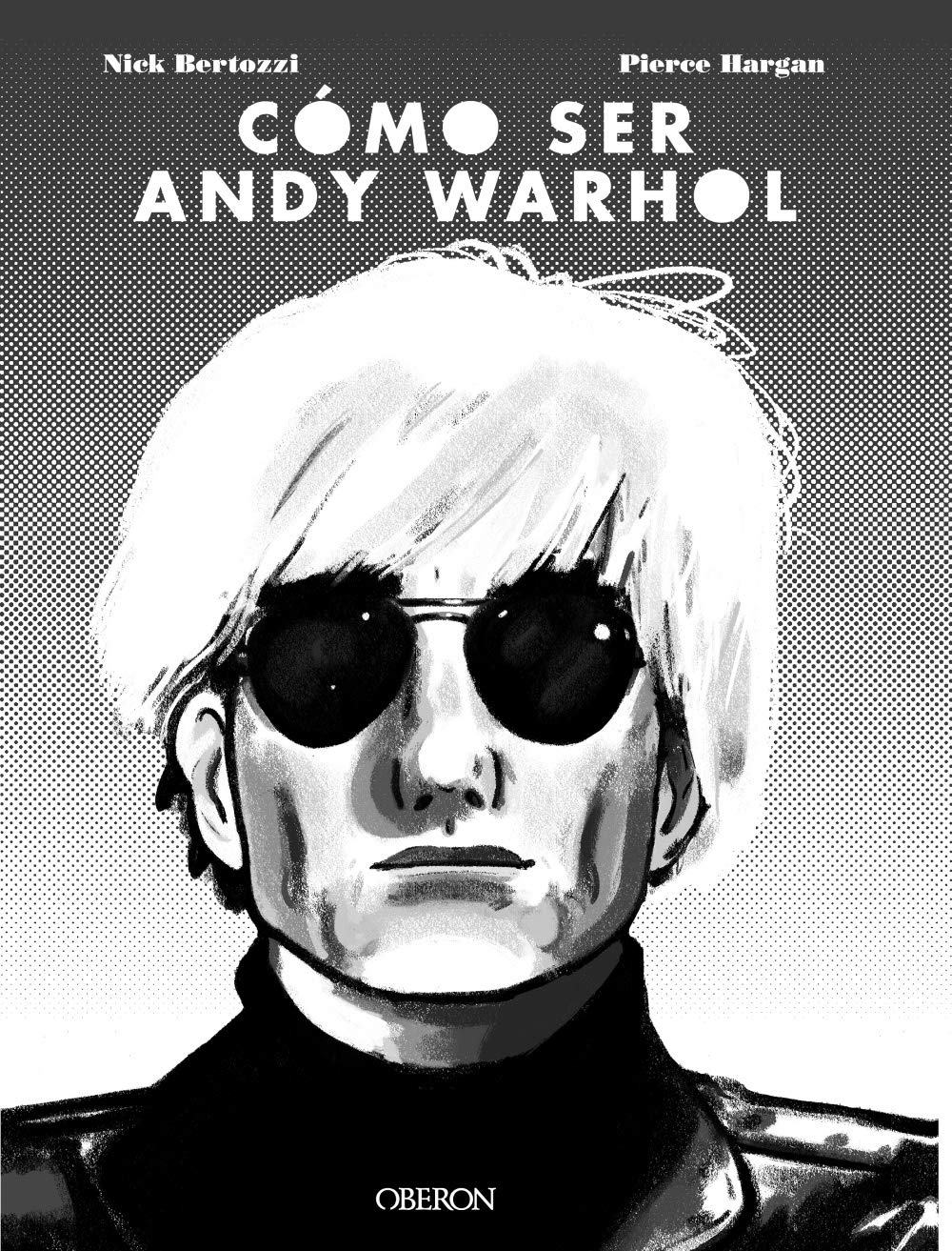 9788441541108 Cómo Ser Andy Warhol