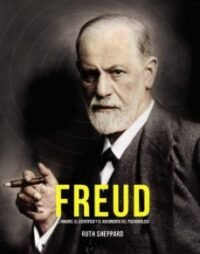 9788441541221 Freud: El Hombre