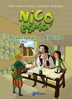 9788469605820 Nico