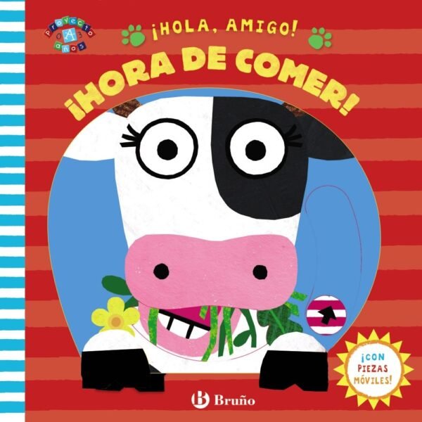 9788469620748 ¡Hola