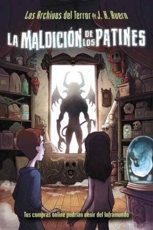 9788469622971 El Fantasma Virtual
