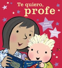 9788469624111 Te Quiero