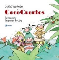 9788469627440 Coco Cuentos. Td (2019)
