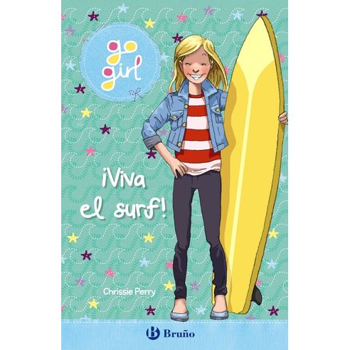 9788469663226 ¡Viva El Surf!