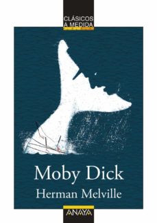 9788469847978 Moby Dick