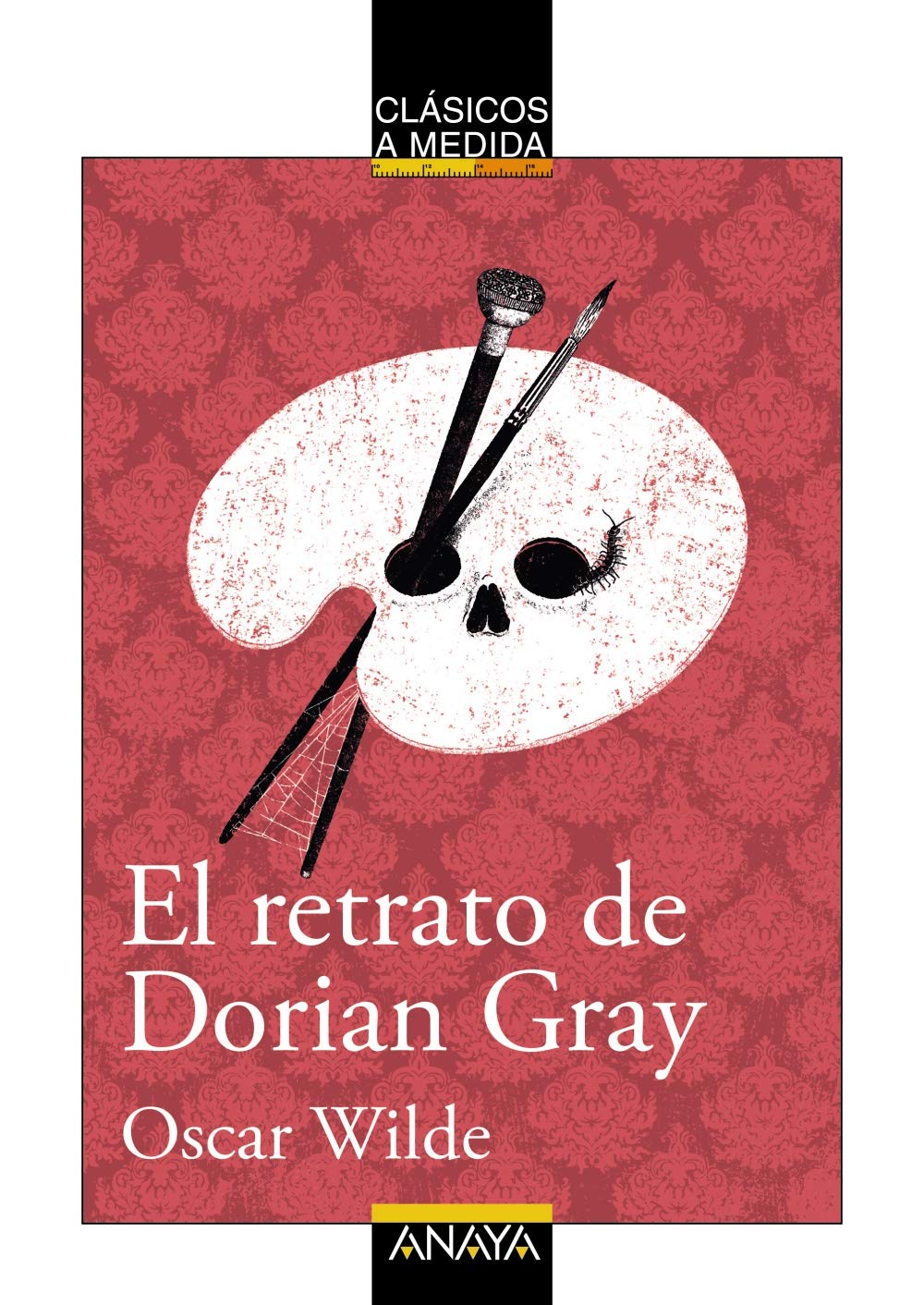 9788469866412 El Retrato De Dorian Gray.