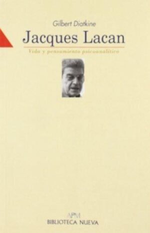 9788470306921 Jacques Lacan #4