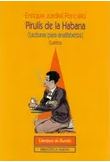 9788470308451 Pirulis De La Habana (Lecturas Para Analfabetos)
