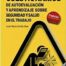 9788473606134 Cuestionarios De Autoevaluacion Y Aprendizaje Sobre Seguridad Y Salud En El Trabajo. 5A Edicion.