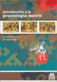 9788480196734 Introducción A La Praxiologia Motriz