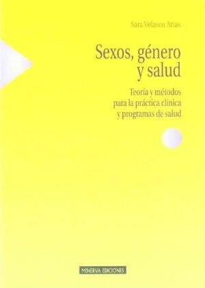 9788488123695 Sexos
