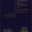 9788490201428 La Reforma De Los Contratos De Distribución Comercial