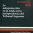 9788490330333 La Autoprotección En La Estafa En La Jurisprudencia Del Tribunal Supremo. # 824