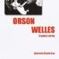 9788490535790 Orson Welles El Poder Y La Ley