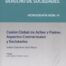 9788490591611 Revista De Derecho De Sociedades Monografía No.41: Cesión Global Del Activo Y Pasivo. Aspectos Contractuales Y Societarios.