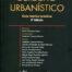 9788490864968 Derecho Urbanístico. Guía Teórico-Practica