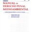 9788491191384 Manual De Derecho Penal Medioambiental 2A Edición