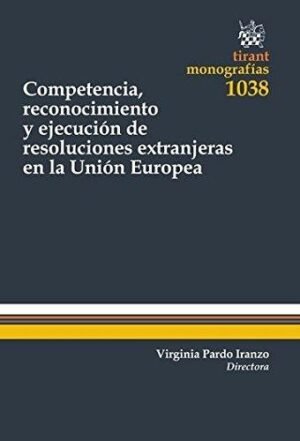 9788491193005 Competencia