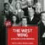 9788491197980 The West Wing La Política Como Promesa