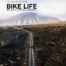 9788491583486 Bike Life. En Bici Por El Mundo