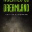 9788491810735 Agentes De Dreamland