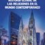 9788491817284 Historia Global De Las Religiones En El Mundo Contemporaneo