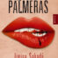 9788491892915 Las Palmeras.