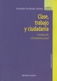 9788497422673 Clase