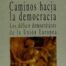 9788497422895 Caminos Hacia La Democracia (Los Déficit Democráticos De La
