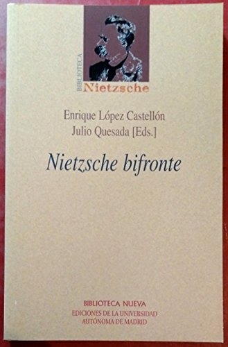 9788497424288 Nietzsche Bifronte #7