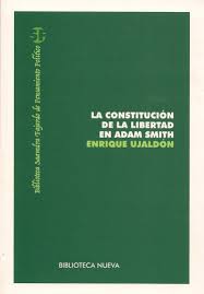 9788497428958 La Constitución De La Libertad En Adam Smith # 10
