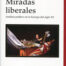 9788499407395 Miradas Liberales