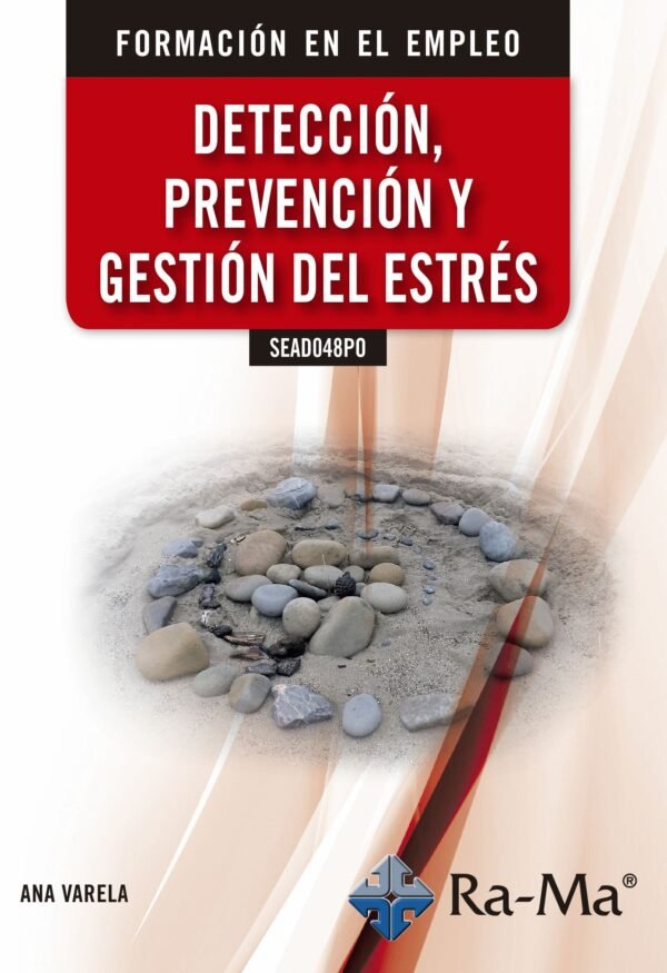 9788499649276 Deteccion
