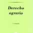 9789505087914 Derecho Agrario