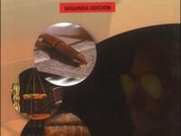 9789507433351 Diccionario De Derecho Segunda Edición.