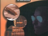 9789507433665 Diccionario Jurídico 8° Edición. Tomo Ii