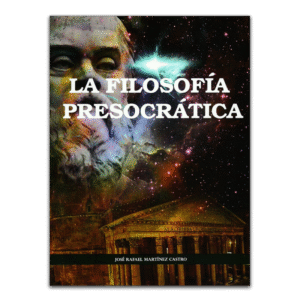 La Filosofia Presocratica