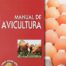 9789682468834 Manual De Avicultura