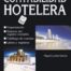 9789682479052 Contabilidad Hotelera