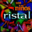 9789706274595 Niños Cristal