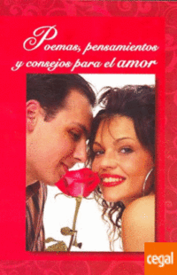 9789706275882 Poemas