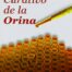 9789706277350 Poder Curativo De La Orina