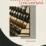 9789706277664 Titanes De La Literatura Universal